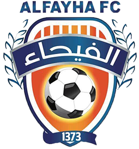 Al Fayha