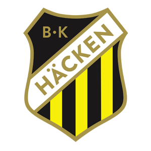 BK Hacken