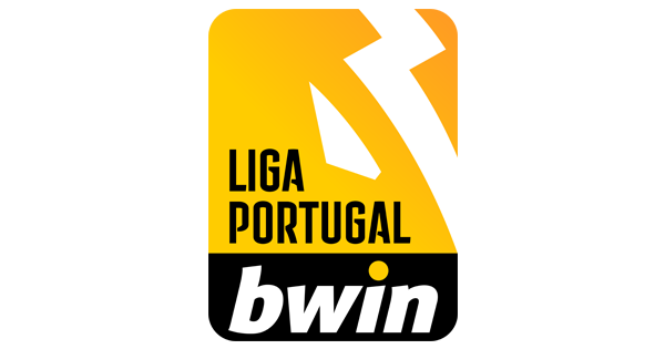 Liga Portugal Table