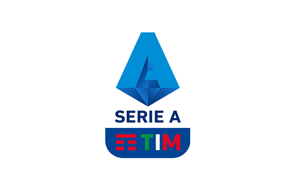 Serie A Table