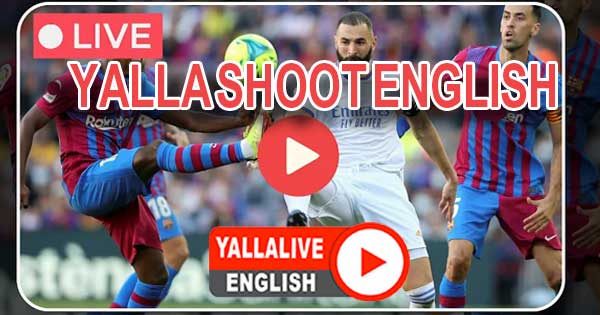 Yalla Shoot english